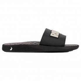 мъжки,джапанки,и,чехли,rider,pump,slides,black,(black,grey)