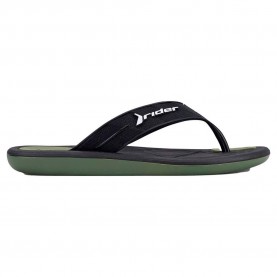 джапанки,мъжки,джапанки,и,чехли,rider,r,line,plus,ii,flip,flops,black,(green,black,green)