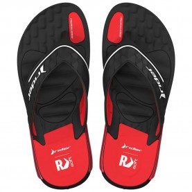 джапанки,мъжки,джапанки,и,чехли,rider,r,line,plus,iv,flip,flops,red