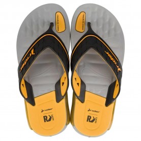 джапанки,мъжки,джапанки,и,чехли,rider,r,line,plus,iv,flip,flops,grey,black,yellow,(yellow)