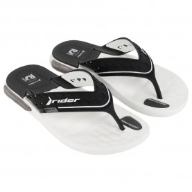 джапанки,мъжки,джапанки,и,чехли,rider,r,line,plus,iv,flip,flops,white,black,(black)