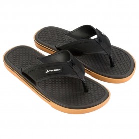 джапанки,мъжки,джапанки,и,чехли,rider,spin,flip,flops,beige,black,black,(black)