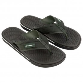 джапанки,мъжки,джапанки,и,чехли,rider,spin,flip,flops,black,black,white,(black)