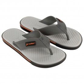 джапанки,мъжки,джапанки,и,чехли,rider,spin,flip,flops,black,grey,orange,(grey)