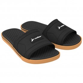 мъжки,джапанки,и,чехли,rider,spin,slides,beige,black,black,(black)