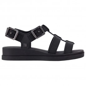 сандали,дамски,сандали,и,чехли,zaxy,absoluta,sandals,black,(black)
