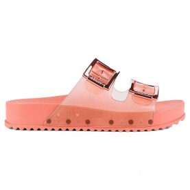 дамски,сандали,и,чехли,zaxy,partner,iii,slides,rose,(pink)