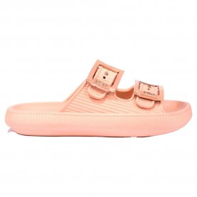 дамски,сандали,и,чехли,zaxy,partner,leveza,slides,beige
