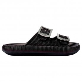 дамски,сандали,и,чехли,zaxy,partner,leveza,slides,black,(black)