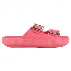 дамски,сандали,и,чехли,zaxy,partner,leveza,slides,nude,(pink)