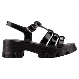 сандали,дамски,сандали,и,чехли,zaxy,power,sandals,black,(black)