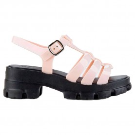 сандали,дамски,сандали,и,чехли,zaxy,power,sandals,pink,(off,white,black)