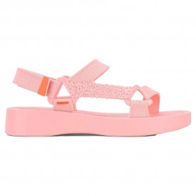 сандали,дамски,сандали,и,чехли,zaxy,primavera,papete,sandals,pink,(light,nude)
