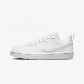 маратонки,детски,маратонки,nike,court,borough,low,recraft,trainers,white