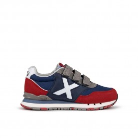 маратонки,детски,маратонки,munich,dash,vco,158,trainers,blue
