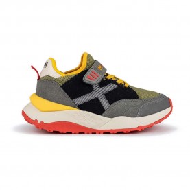 маратонки,детски,маратонки,munich,mini,doro,07,trainers,black