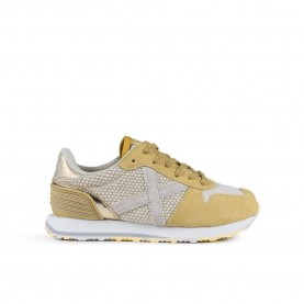 маратонки,детски,маратонки,munich,mini,massana,529,trainers,golden