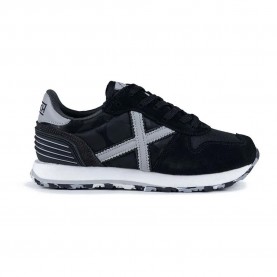 маратонки,детски,маратонки,munich,mini,massana,533,trainers,black