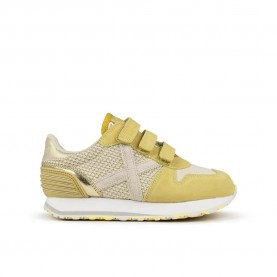маратонки,детски,маратонки,munich,mini,massana,vco,529,trainers,yellow