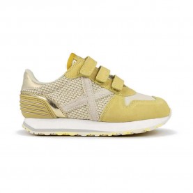 маратонки,детски,маратонки,munich,mini,massana,vco,531,trainers,white