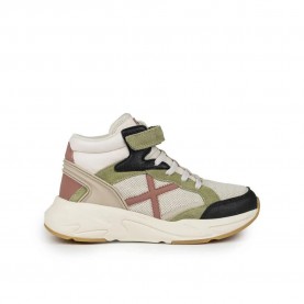 маратонки,детски,маратонки,munich,mini,track,vco,26,trainers,white