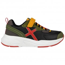 маратонки,детски,маратонки,munich,mini,track,vco,95,trainers,black