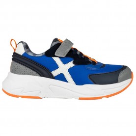 маратонки,детски,маратонки,munich,mini,track,vco,97,trainers,blue