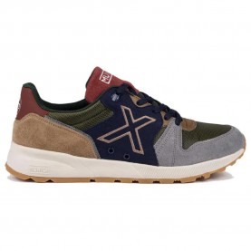 маратонки,мъжки,маратонки,munich,1030,76,trainers,multicolor