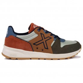 маратонки,мъжки,маратонки,munich,1030,78,trainers,multicolor