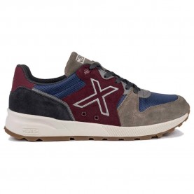 маратонки,мъжки,маратонки,munich,1030,79,trainers,multicolor