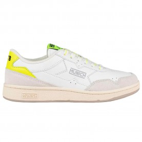 маратонки,дамски,маратонки,munich,24,7,41,trainers,white