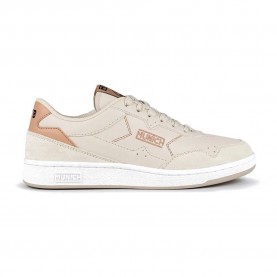 маратонки,дамски,маратонки,munich,24,7,42,trainers,beige