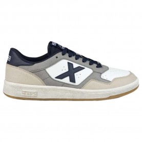 маратонки,мъжки,маратонки,munich,arrow,69,trainers,grey