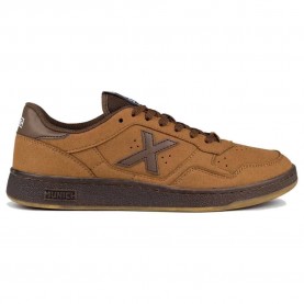 маратонки,мъжки,маратонки,munich,arrow,70,trainers,brown
