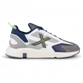 маратонки,мъжки,маратонки,munich,avant,14,trainers,white