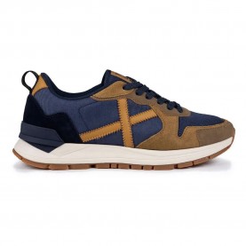 маратонки,мъжки,маратонки,дамски,маратонки,munich,avenue,17,trainers,blue,(blue)
