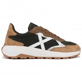 маратонки,мъжки,маратонки,munich,babel,03,trainers,black