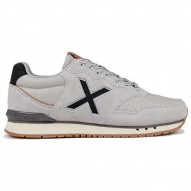 маратонки,мъжки,маратонки,munich,dash,premium,235,trainers,grey