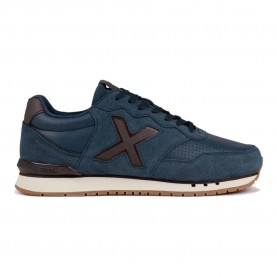 маратонки,мъжки,маратонки,munich,dash,premium,236,trainers,blue