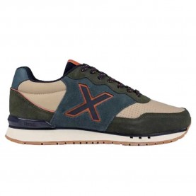 маратонки,мъжки,маратонки,munich,dash,premium,238,trainers,beige