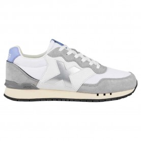 маратонки,дамски,маратонки,munich,dash,239,trainers,white