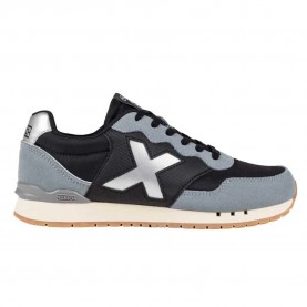 маратонки,дамски,маратонки,munich,dash,240,trainers,black