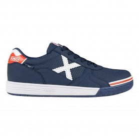 маратонки,мъжки,маратонки,munich,g,3,profit,casual,413,trainers,blue