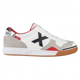 маратонки,мъжки,маратонки,munich,gresca,318,trainers,white