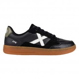 маратонки,мъжки,маратонки,munich,legit,retail,80,trainers,black