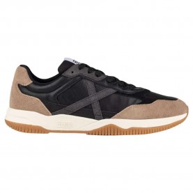 маратонки,мъжки,маратонки,munich,lyra,01,trainers,black