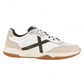 маратонки,мъжки,маратонки,munich,lyra,04,trainers,white