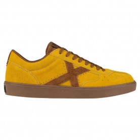 маратонки,мъжки,маратонки,munich,break,36,trainers,yellow