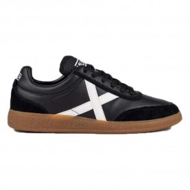 маратонки,мъжки,маратонки,munich,rumba,01,trainers,black