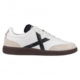 маратонки,мъжки,маратонки,munich,rumba,02,trainers,white